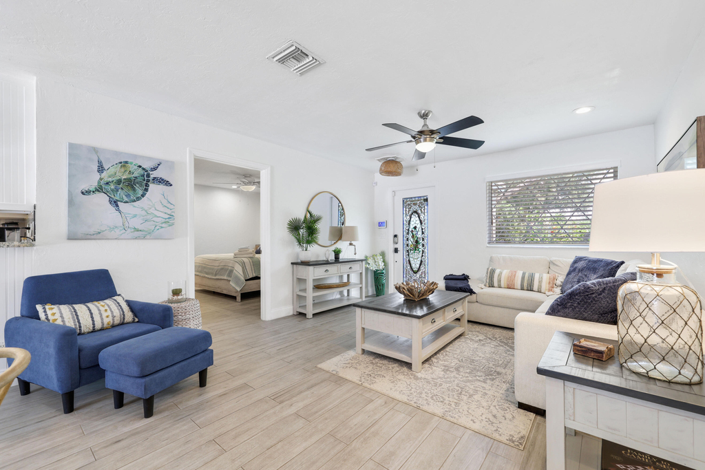 342 Sw 14th Street - Photo 5