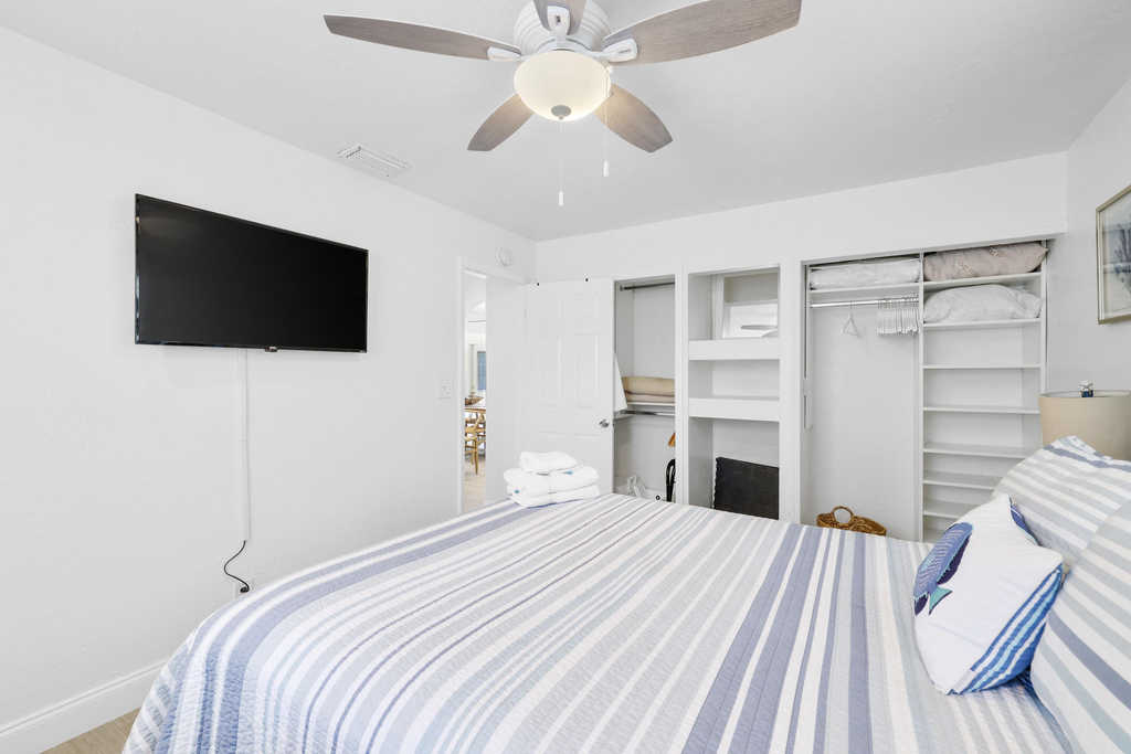 342 Sw 14th Street - Photo 28