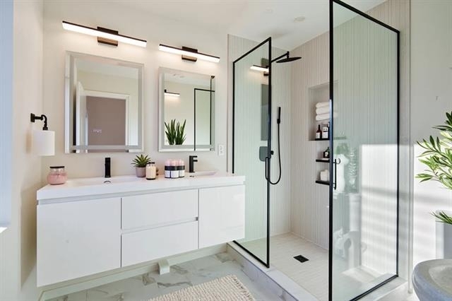 4811 Denton Drive - Photo 8