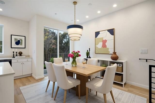 4811 Denton Drive - Photo 1