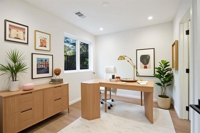 4811 Denton Drive - Photo 3