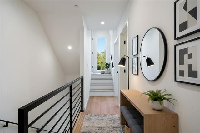 4811 Denton Drive - Photo 5