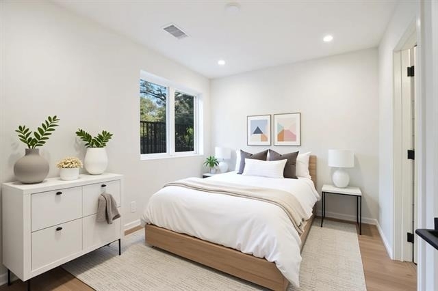 4811 Denton Drive - Photo 6