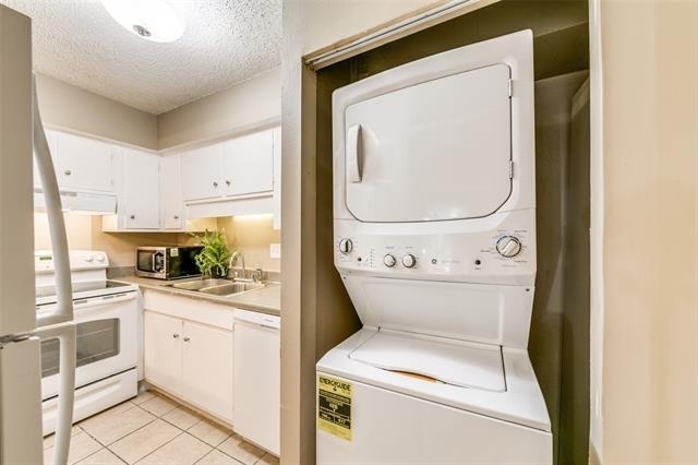 5322 Fleetwood Oaks Avenue - Photo 13