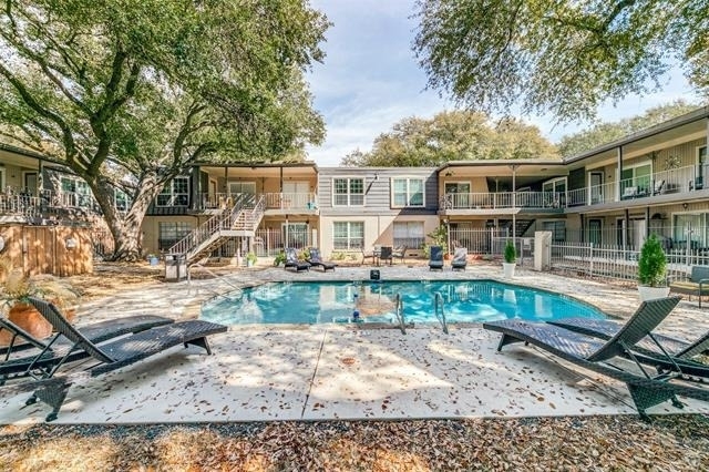 5322 Fleetwood Oaks Avenue - Photo 22