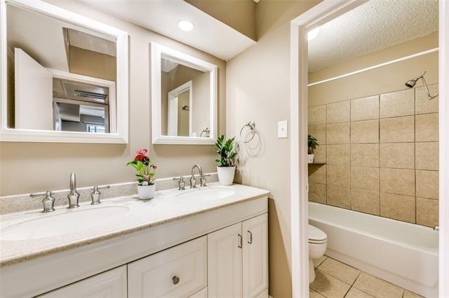 5322 Fleetwood Oaks Avenue - Photo 17
