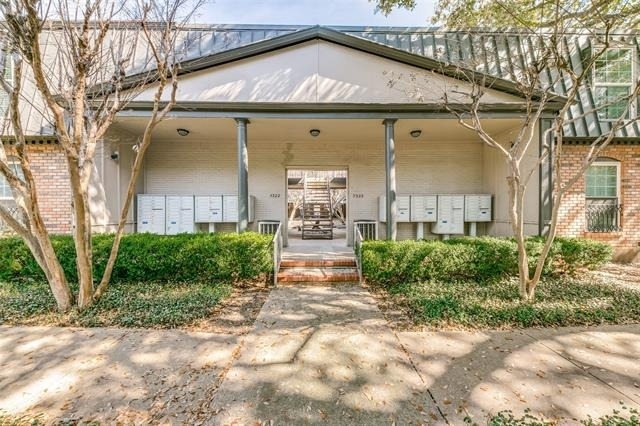5322 Fleetwood Oaks Avenue - Photo 20