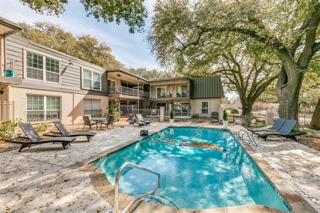 5322 Fleetwood Oaks Avenue - Photo 21