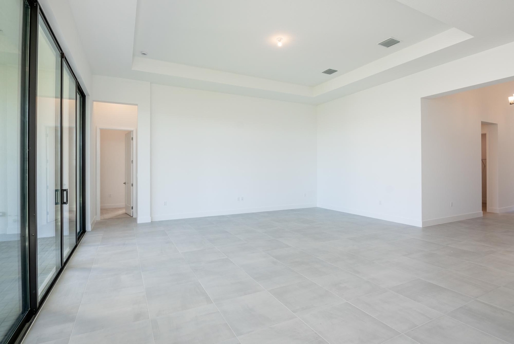 9949 Migration Point - Photo 5