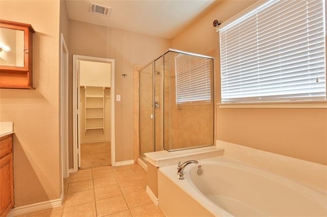 11921 Kingsville Drive - Photo 15