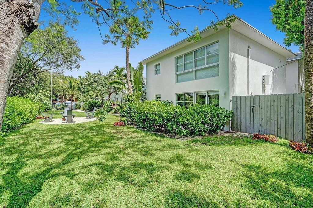 625 Ne 13th Avenue - Photo 4