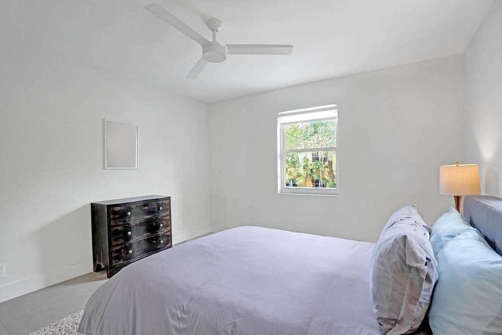 625 Ne 13th Avenue - Photo 29
