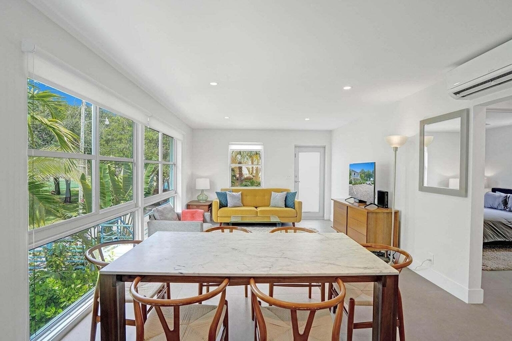 625 Ne 13th Avenue - Photo 11