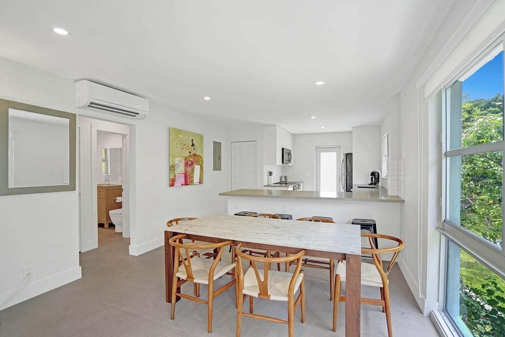 625 Ne 13th Avenue - Photo 9