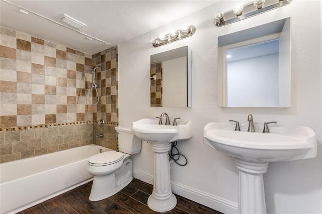 9801 Royal Lane - Photo 10