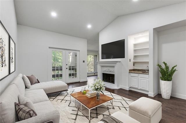 9801 Royal Lane - Photo 4