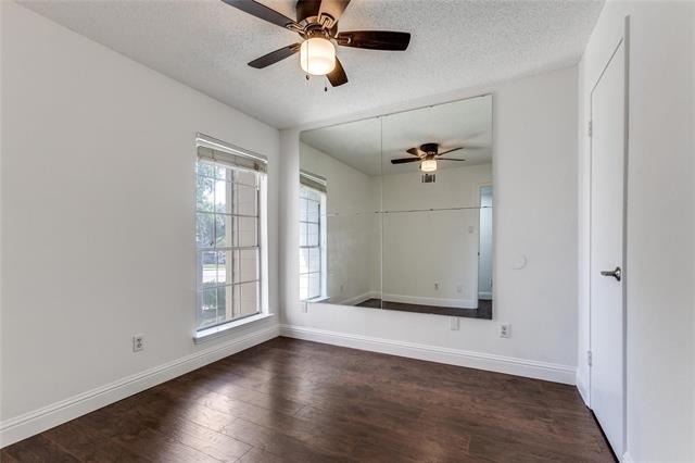 9801 Royal Lane - Photo 9