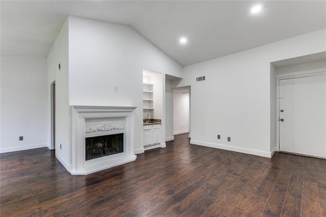 9801 Royal Lane - Photo 1