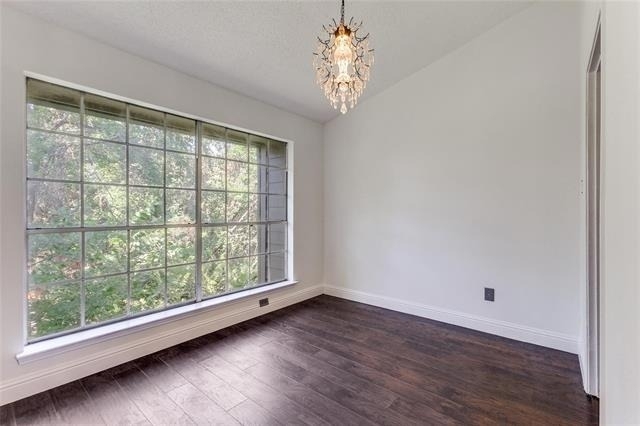 9801 Royal Lane - Photo 8