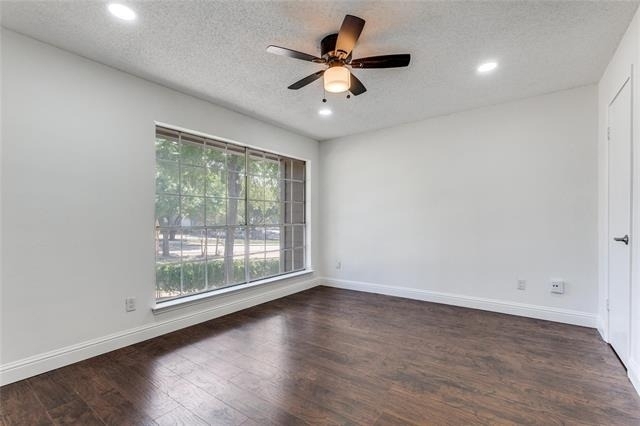 9801 Royal Lane - Photo 7