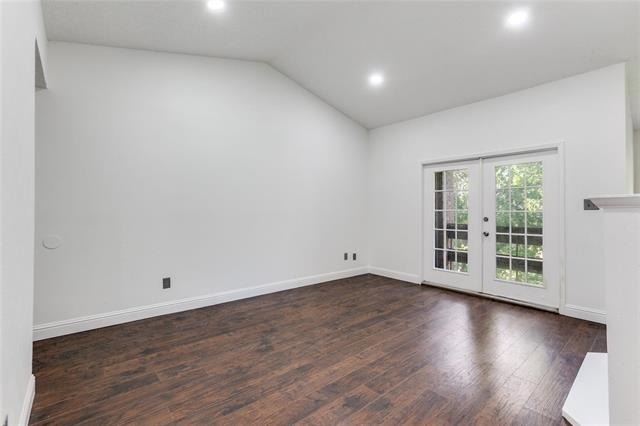 9801 Royal Lane - Photo 3