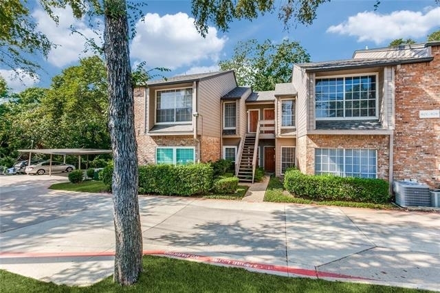 9801 Royal Lane - Photo 0