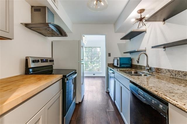 9801 Royal Lane - Photo 6