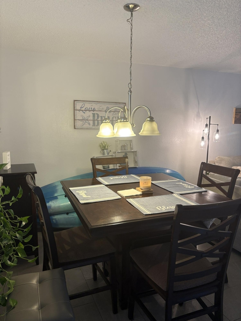 330 Ne 26th Avenue - Photo 5