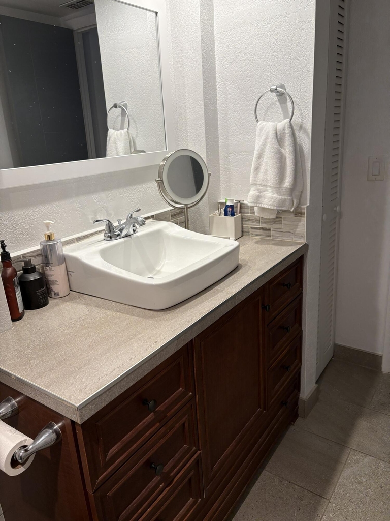 330 Ne 26th Avenue - Photo 14