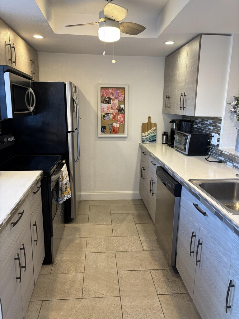 330 Ne 26th Avenue - Photo 4