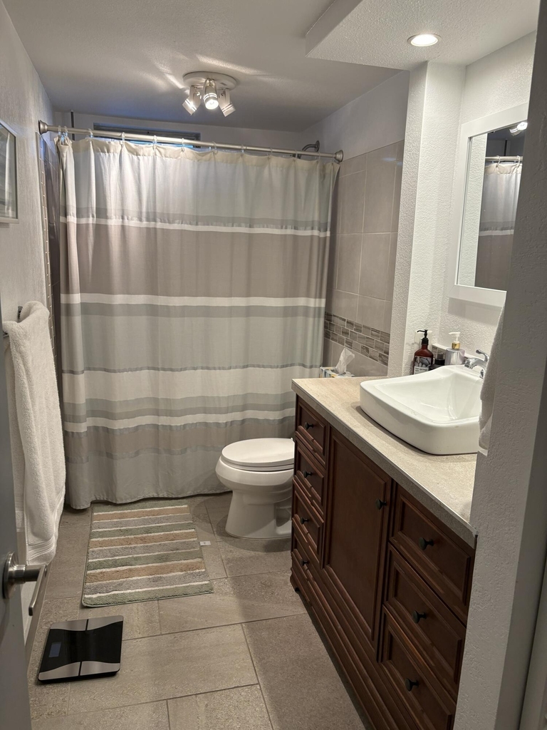 330 Ne 26th Avenue - Photo 13