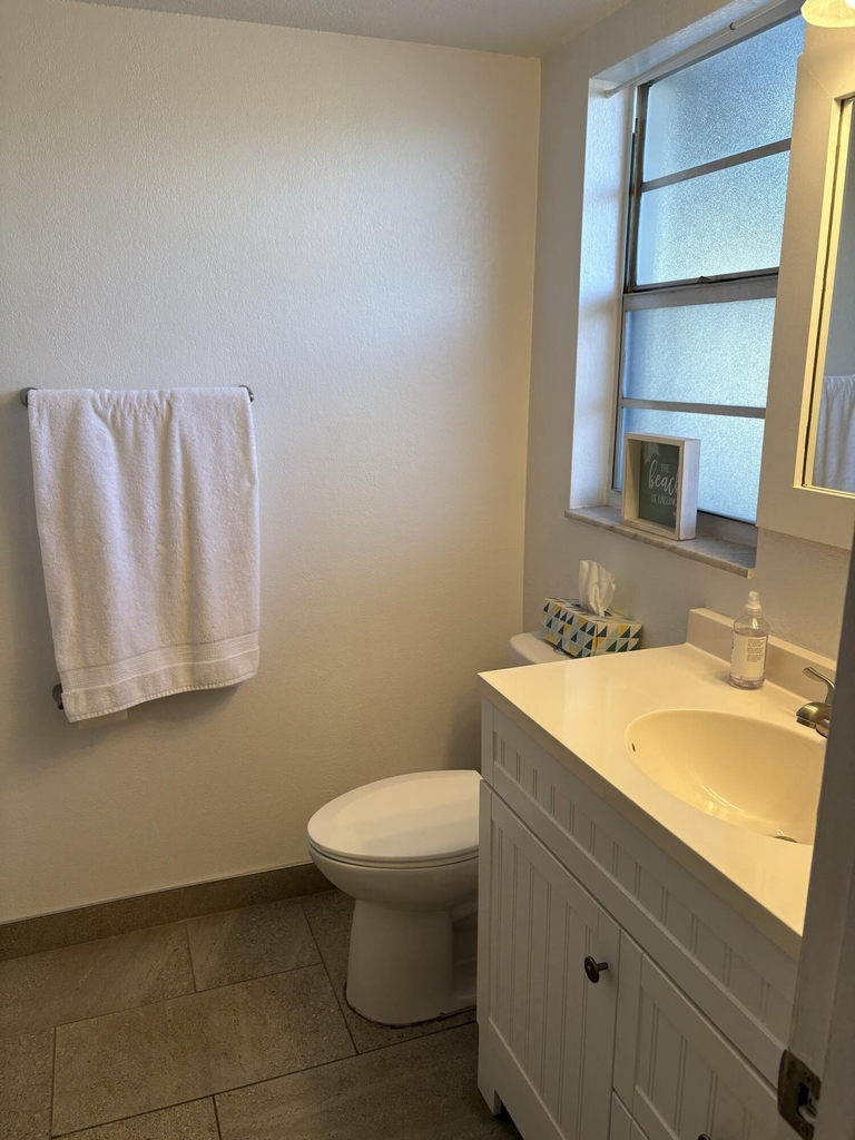 330 Ne 26th Avenue - Photo 15