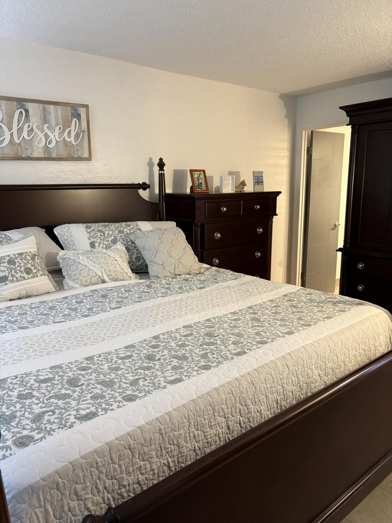 330 Ne 26th Avenue - Photo 9