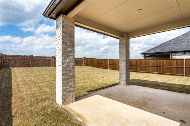 5427 Big Thicket Lane - Photo 21