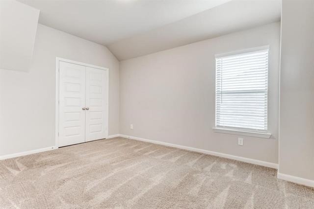 5427 Big Thicket Lane - Photo 17