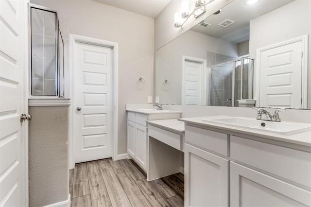 5427 Big Thicket Lane - Photo 16