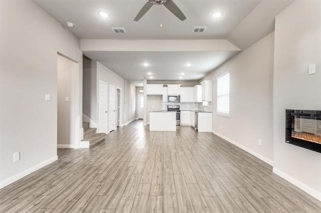 5427 Big Thicket Lane - Photo 5