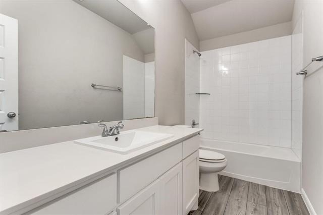 5427 Big Thicket Lane - Photo 19