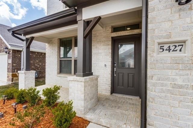 5427 Big Thicket Lane - Photo 2