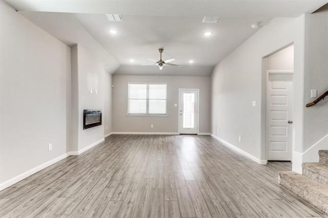 5427 Big Thicket Lane - Photo 10