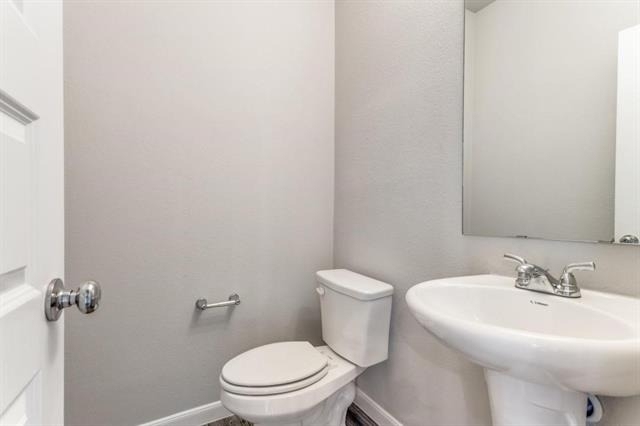 5427 Big Thicket Lane - Photo 13