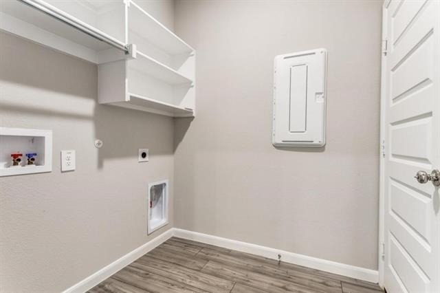 5427 Big Thicket Lane - Photo 12