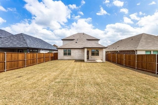 5427 Big Thicket Lane - Photo 22