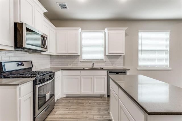 5427 Big Thicket Lane - Photo 9