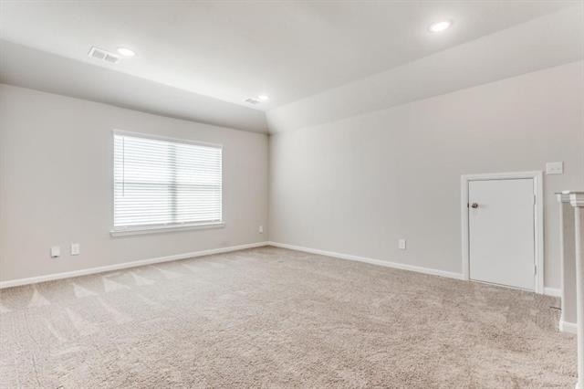 5427 Big Thicket Lane - Photo 14
