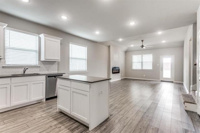 5427 Big Thicket Lane - Photo 8