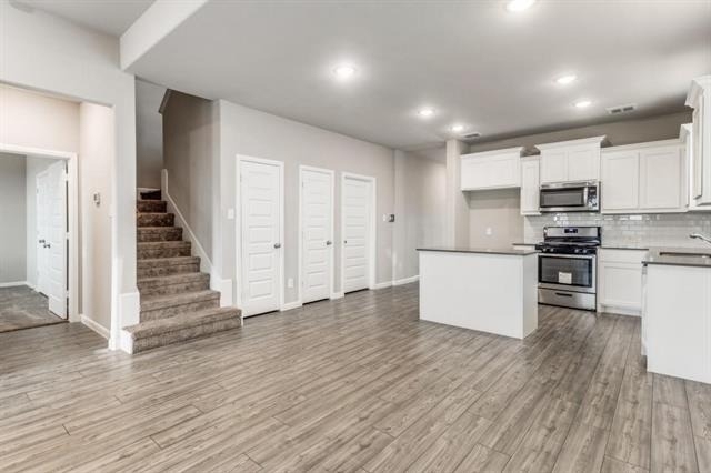 5427 Big Thicket Lane - Photo 6