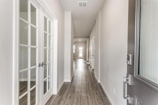 5427 Big Thicket Lane - Photo 3