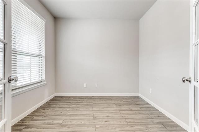 5427 Big Thicket Lane - Photo 4