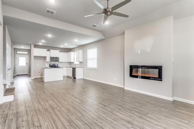 5427 Big Thicket Lane - Photo 11